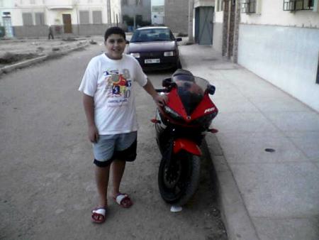 hassan